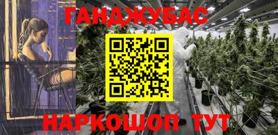 дмт Малоярославец