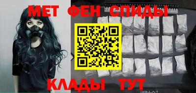 дмт Малоярославец