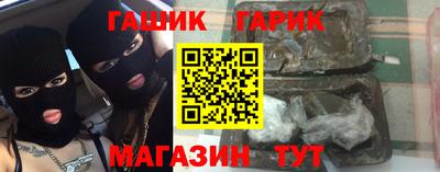 дмт Малоярославец